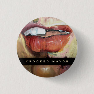 Den Vending maskinvinodlingen knäppas Knapp