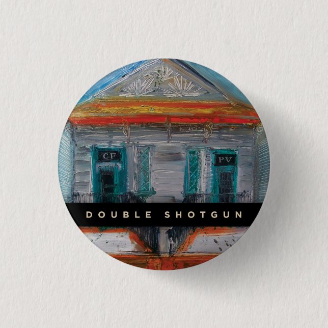 Den Vending maskinvinodlingen knäppas Knapp (Framsida)