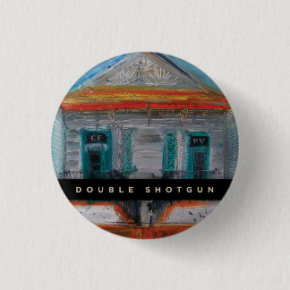 Den Vending maskinvinodlingen knäppas Knapp