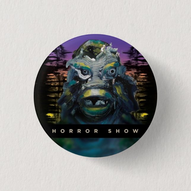 Den Vending maskinvinodlingen knäppas Knapp (Framsida)