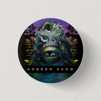 Den Vending maskinvinodlingen knäppas Knapp