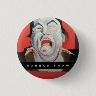 Den Vending maskinvinodlingen knäppas Knapp