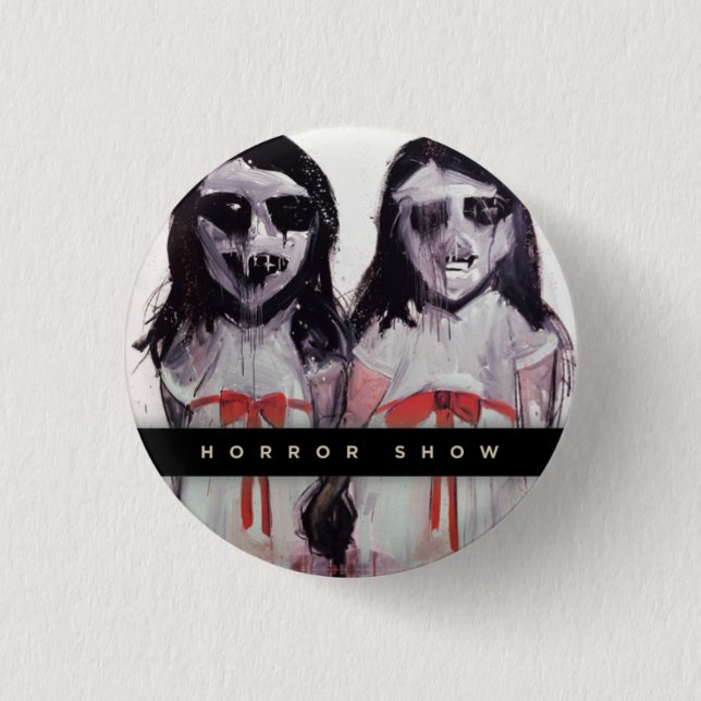 Den Vending maskinvinodlingen knäppas Knapp (Framsida)