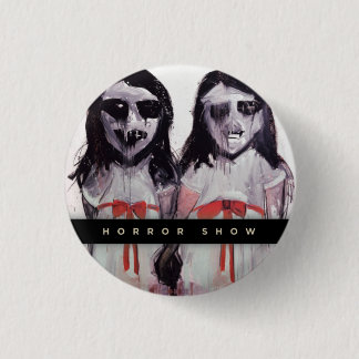 Den Vending maskinvinodlingen knäppas Knapp