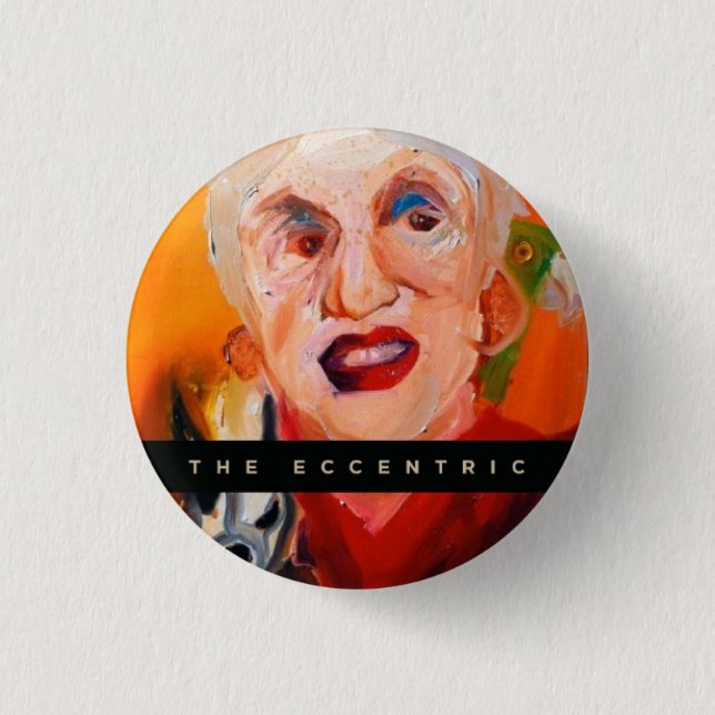 Den Vending maskinvinodlingen knäppas Knapp (Framsida)