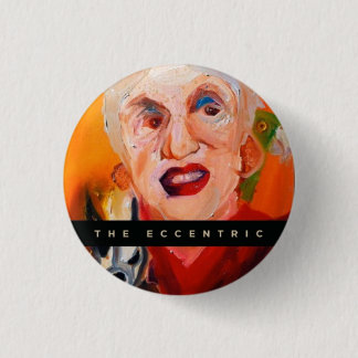 Den Vending maskinvinodlingen knäppas Knapp