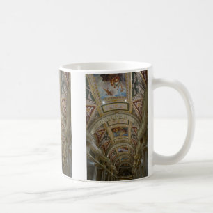 Den Venetian Las Vegas muggen Kaffemugg