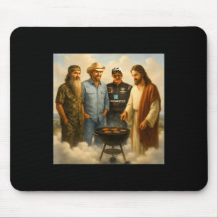 Den verkliga gang träffades i Heaven Phil Funny Me Musmatta
