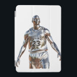 Den verkliga GOAT iPad Mini Skydd<br><div class="desc">23</div>