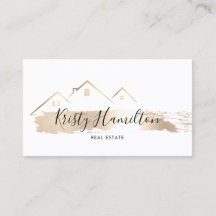 den verkliga gods-professionellen-sfäraren nyckel 