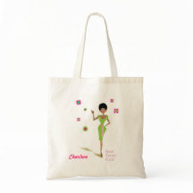 Den verkliga söten hänger lös