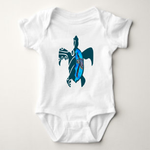Den verkliga uppskattningen t shirt