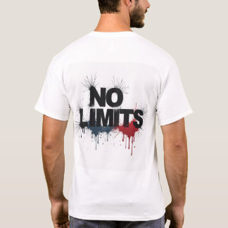 Den verkliga utmaningen ökar när du känner dig som t shirt