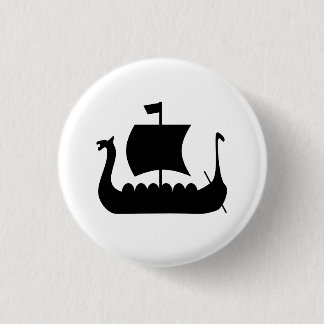 Den Viking fraktpictogramen knäppas Knapp