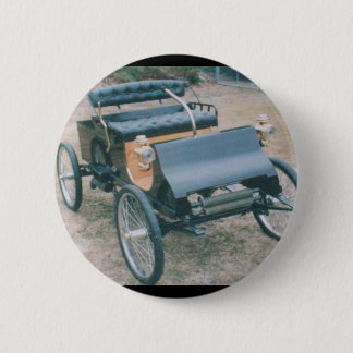 den vintagebilen 1903 knäppas knapp