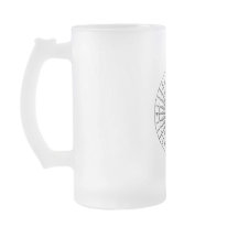 Den vintageSteampunk kompasset steg