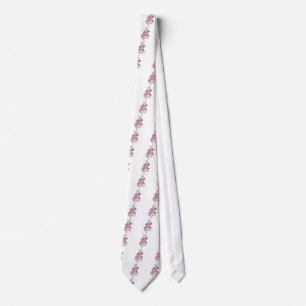 Den vita kaninen eller Peter Cottontail Slips