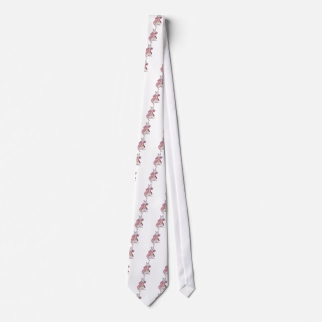 Den vita kaninen eller Peter Cottontail Slips (Framsida)