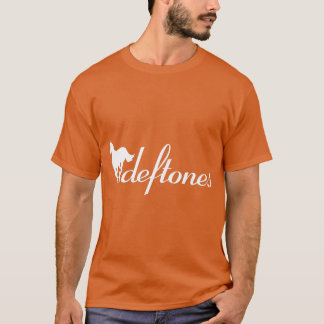 den vita ponnyn vintage t shirt