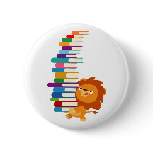 Den Voracious avläsaren (den lejona gulliga