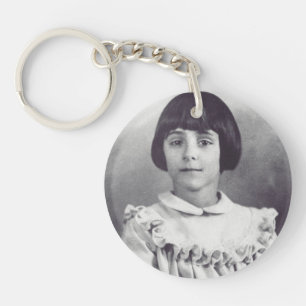 Den vördade Antonietta Meo