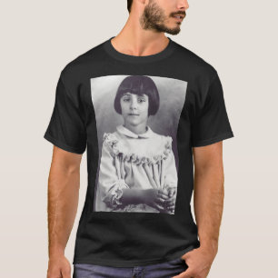 Den vördnadsvärda Antonietta Meo T Shirt