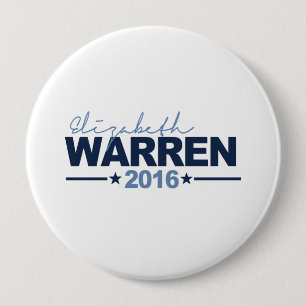Den WARREN 2016 KAMPANJEN UNDERTECKNAR - 2016.png Knapp