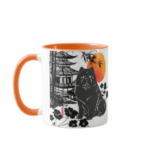 DEN WATCHFUL ONE UTAKTUR