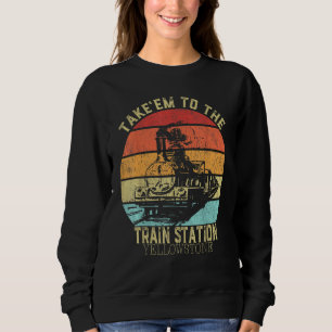Den westerna marken för gulsot tar med sig Europa T Shirt