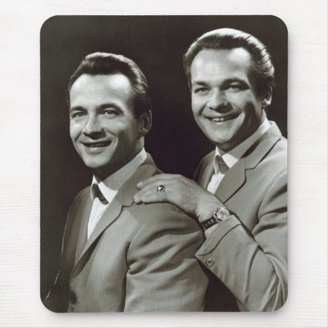 Den Wilburn brodermusen vadderar Musmatta (Framsidan)