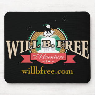 den willbfree.com musen vadderar musmatta