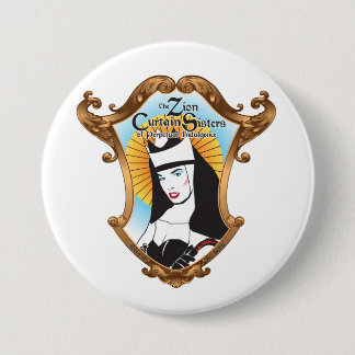 Den Zion systern knäppas Knapp