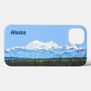 Denali (McKinley)