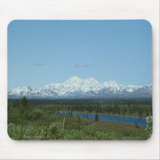 Denali Musmatta
