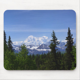 Denali Musmatta