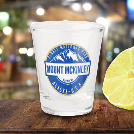 Denali National park Alaska Mount Mckinley