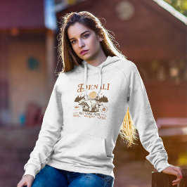 Denali National Park Alaska T Shirt