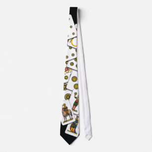 Denaritie Slips