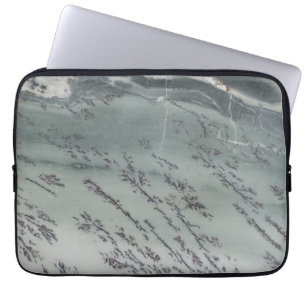 Dendritic Opal Electronics Fodral bärbar dator Fod