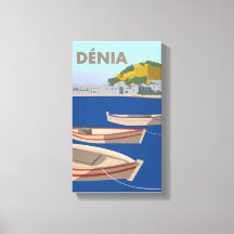 Denia