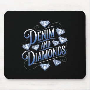 Denim and Diamonds Land Western Bachelorette Pa Musmatta