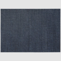 Denim Background Blue Jeans Struktur Decoupage