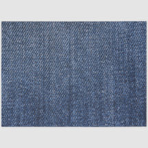 Denim Background Blue Jeans Struktur Decoupage 2