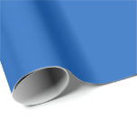 Denim Blue Solid Färg | Klassisk | ELEGANT Presentpapper<br><div class="desc">Denim Blue Solid Färg | Klassisk | ELEGANT | TRENDIG | SNYGGT | Gått</div>