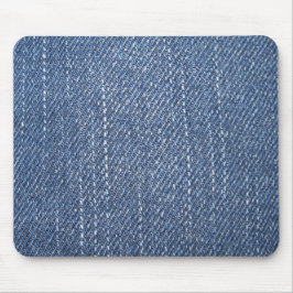 Denim Forever Musmatta