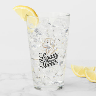 Denim Jacket Glaskopp