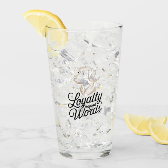 Denim Jacket Glaskopp (Framsida Ice)