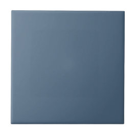 Denim Jean Blue Square Kitchen och Bathroom Kakelplatta