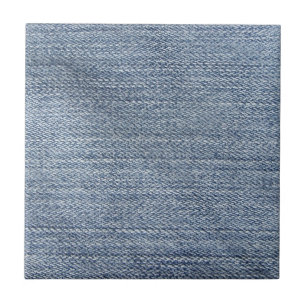 Denim Kakelplatta