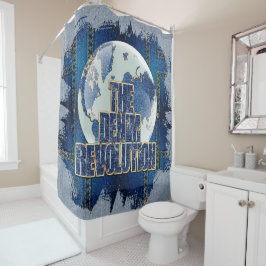 Denimrevolutionen